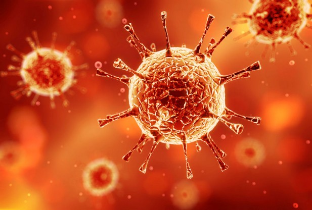 MERS-Coronavirus-is-on-a-Serious-Rampage