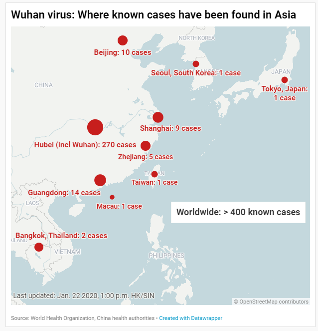 Wuhan virus map v10.1579672773503.png